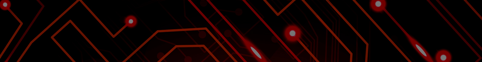 circuitry-1