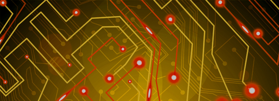 rssolutionsinc_banner2