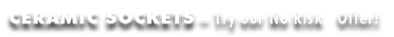 RS Solutions IC Reliability Test System Solutions