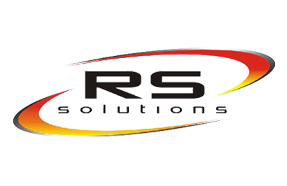 RS Solutions Inc.